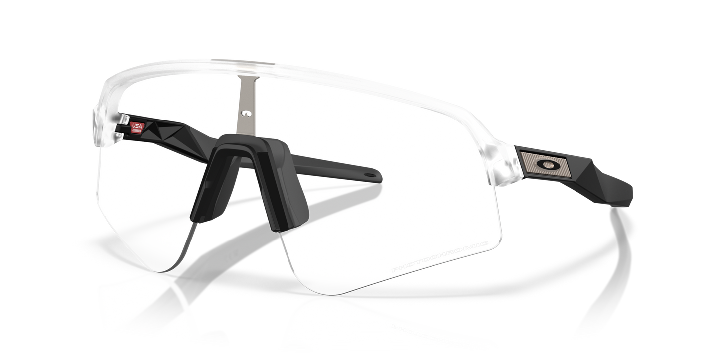 Oakley Sutro Lite Sweep Sunglasses