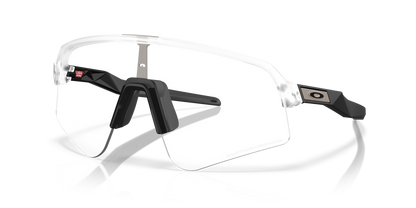 Oakley Sutro Lite Sweep Sunglasses