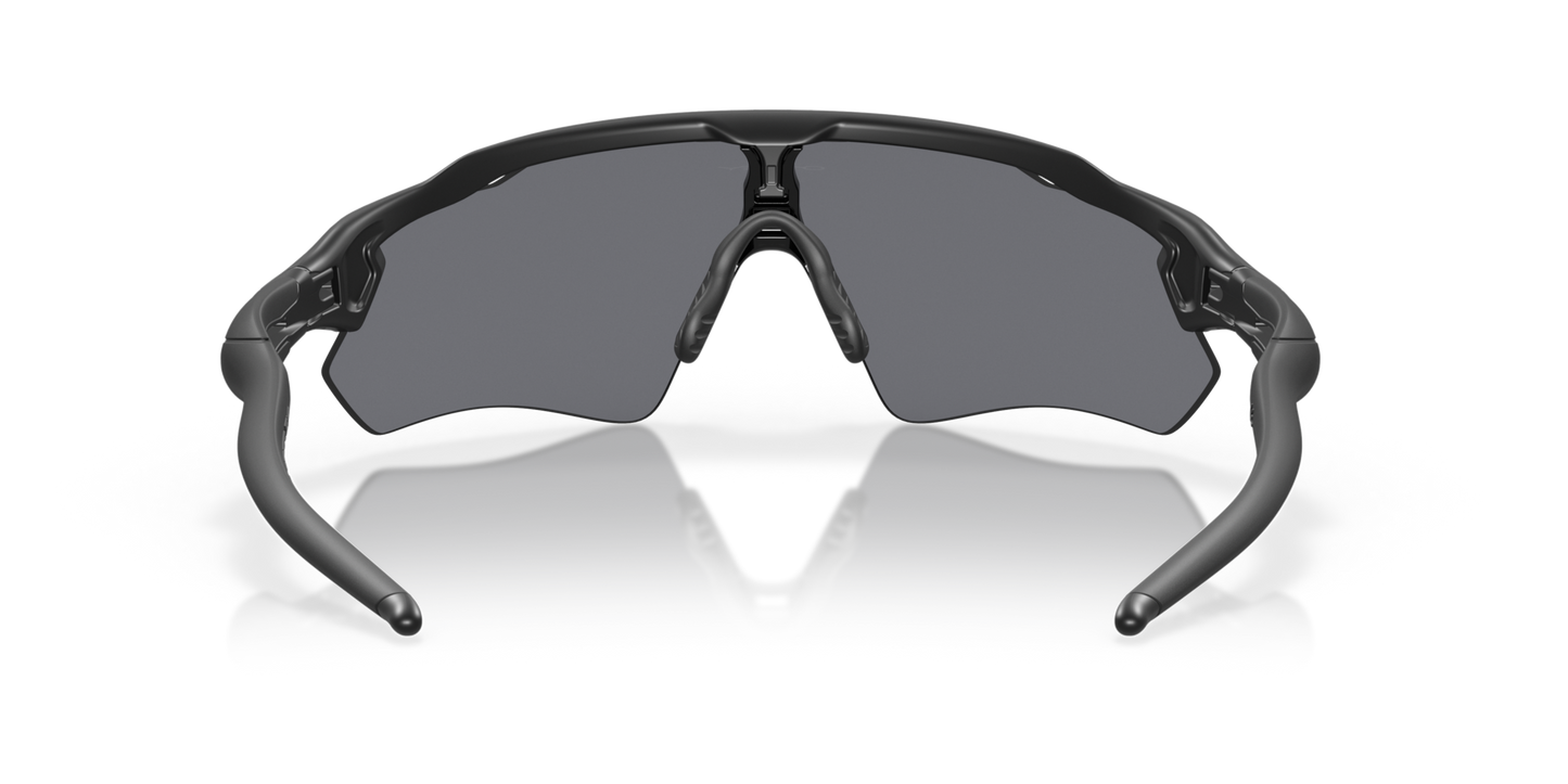 Oakley Radar EV Path Sunglasses