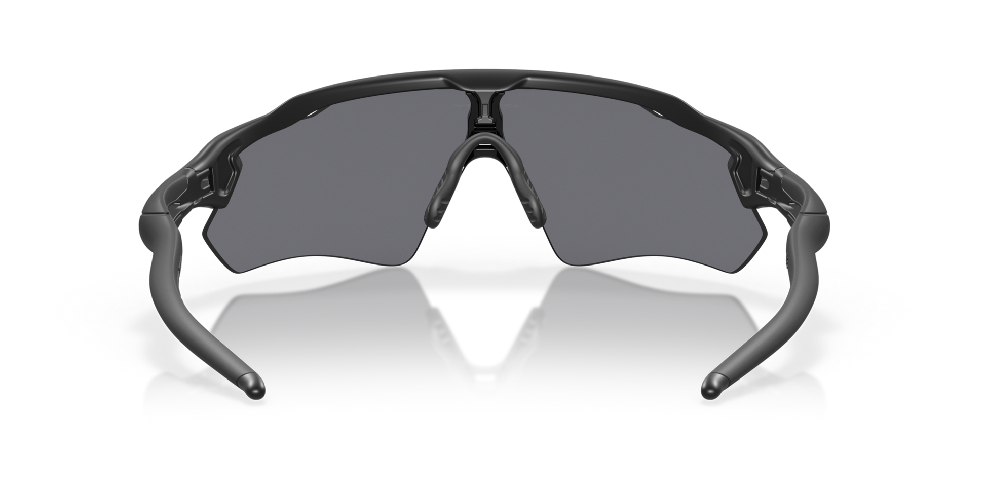 Oakley Radar EV Path Sunglasses