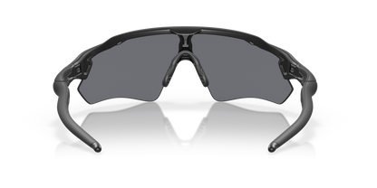 Oakley Radar EV Path Sunglasses