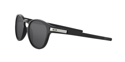 Oakley Latch A Glasses