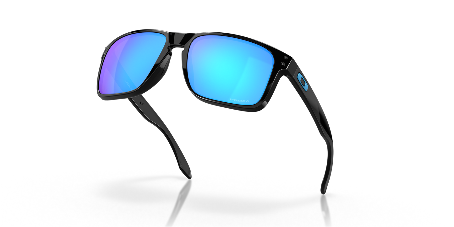 Oakley Holbrook XL Glasses