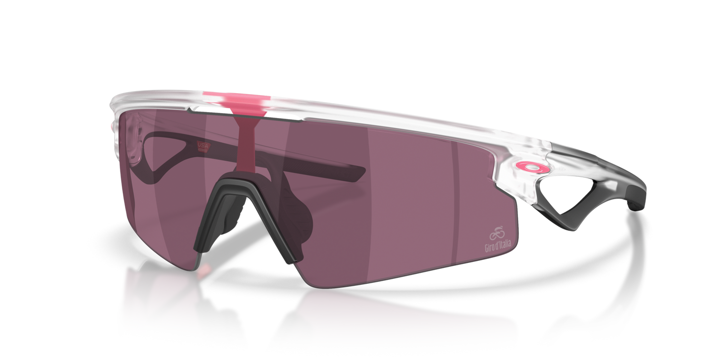 Oakley Sphaera Strike Sunglasses