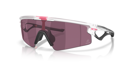 Oakley Sphaera Strike Sunglasses