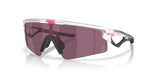 Oakley Sphaera Strike Sunglasses