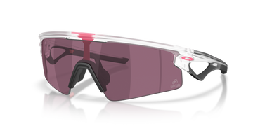 Oakley Sphaera Strike Sunglasses