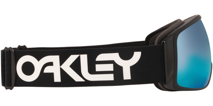 Oakley Flight Tracker L Snow Goggles