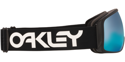 Oakley Flight Tracker L Snow Goggles