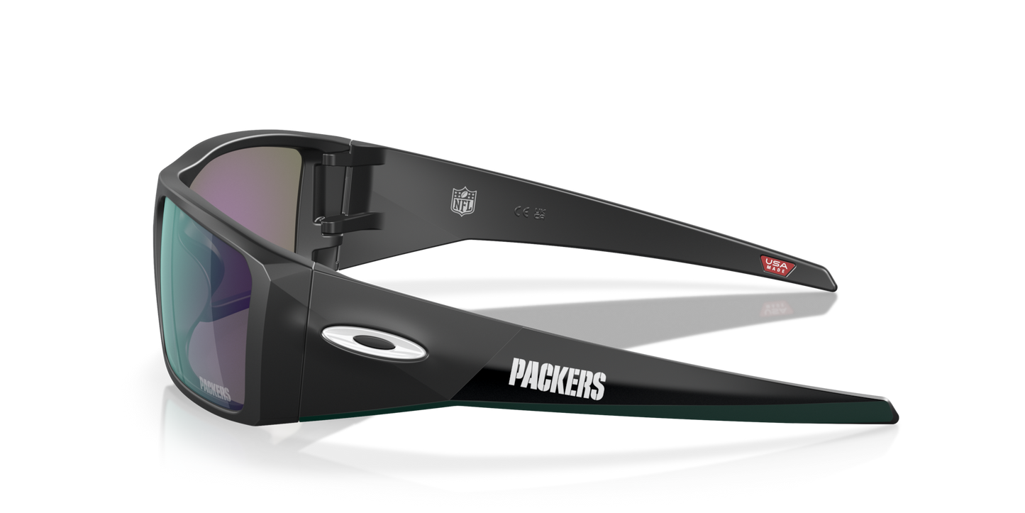 Oakley Heliostat NFL Glasses