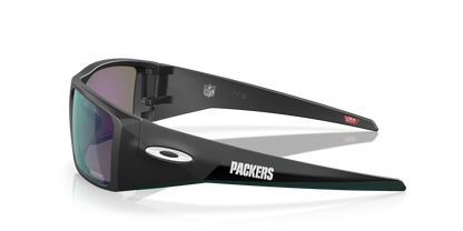 Oakley Heliostat NFL Glasses
