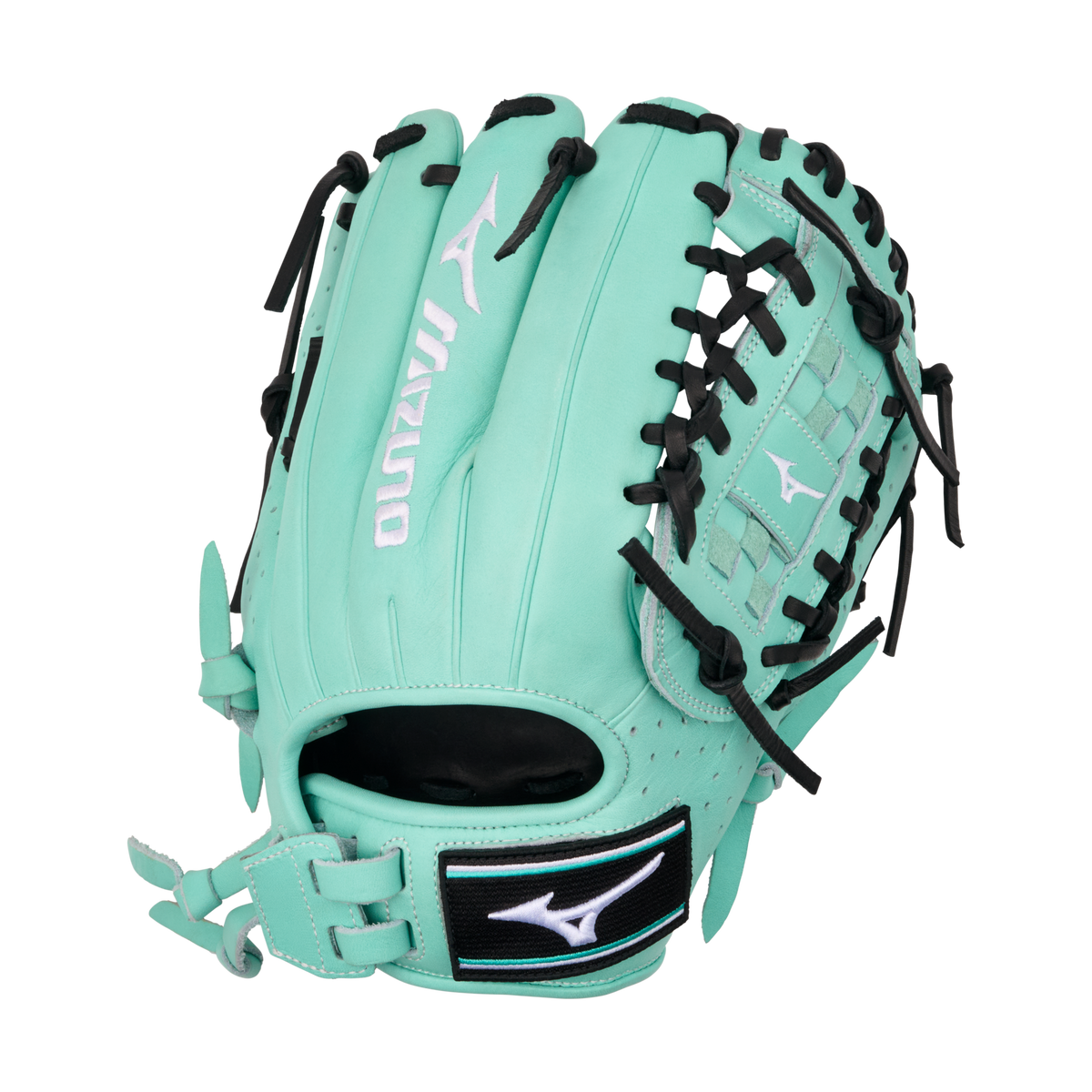 Mizuno Gpexf-10 Prime Elite X Fastpitch 12" Softball Glove