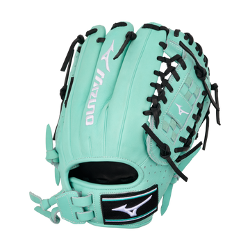 Mizuno Gpexf-10 Prime Elite X Fastpitch 12" Softball Glove