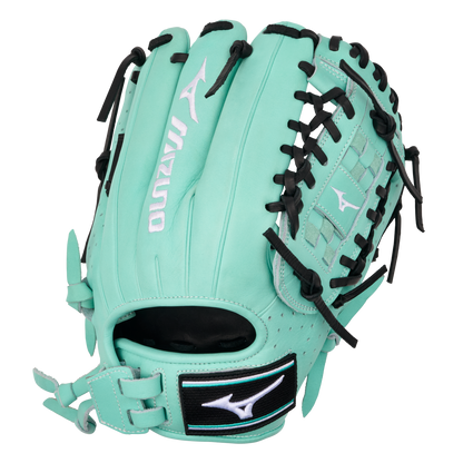 Mizuno Gpexf-10 Prime Elite X Fastpitch 12" Softball Glove
