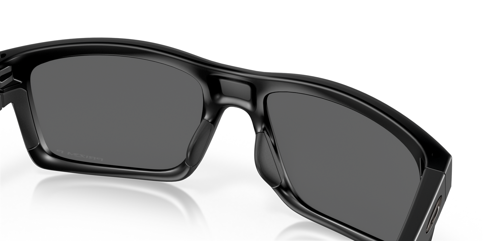 Oakley Mainlink Glasses
