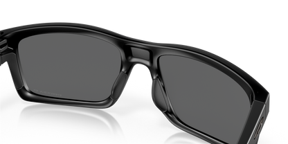 Oakley Mainlink Glasses