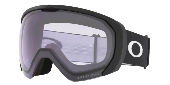 Oakley Flight Path L Snow Goggles
