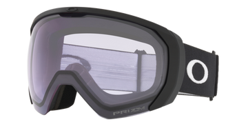 Oakley Flight Path L Snow Goggles