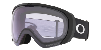 Oakley Flight Path L Snow Goggles