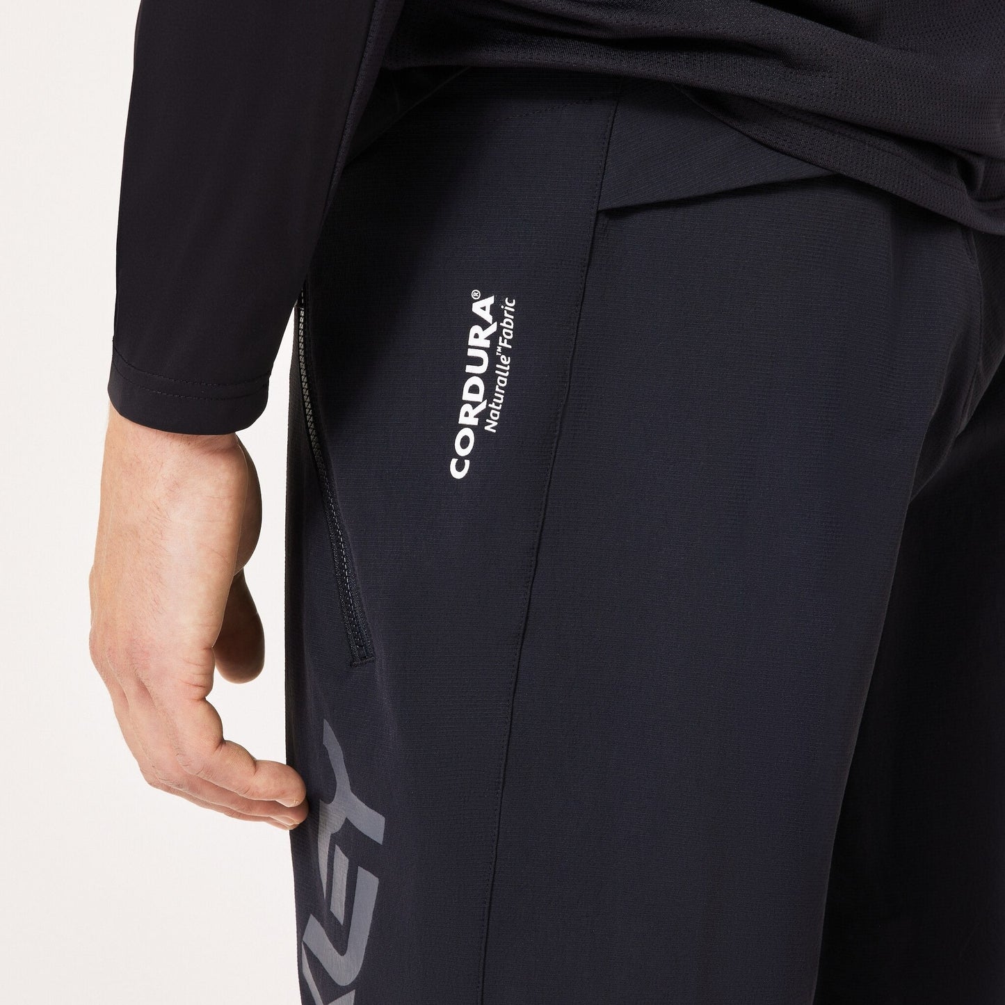 Oakley Men's Maven Scrub Pants