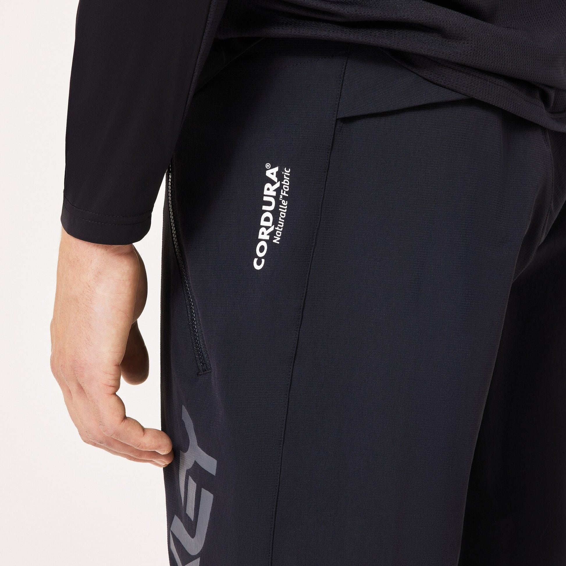 Oakley Men's Maven Scrub Pants