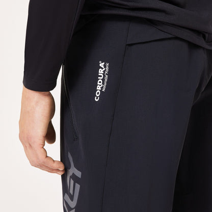 Oakley Men's Maven Scrub Pants