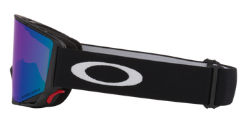 Oakley Flow Scape AF M Snow Goggles