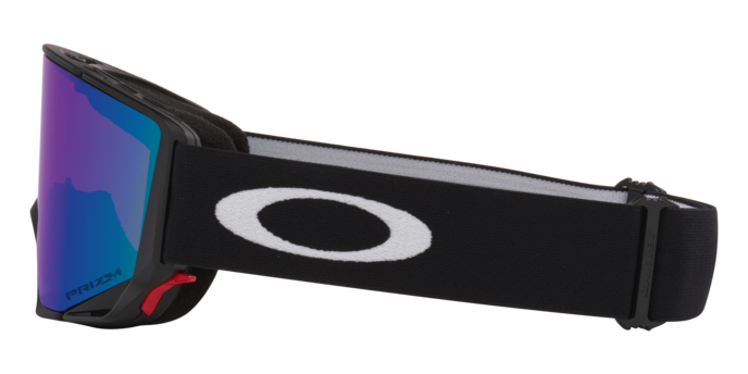 Oakley Flow Scape AF M Snow Goggles