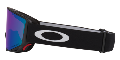 Oakley Flow Scape AF M Snow Goggles