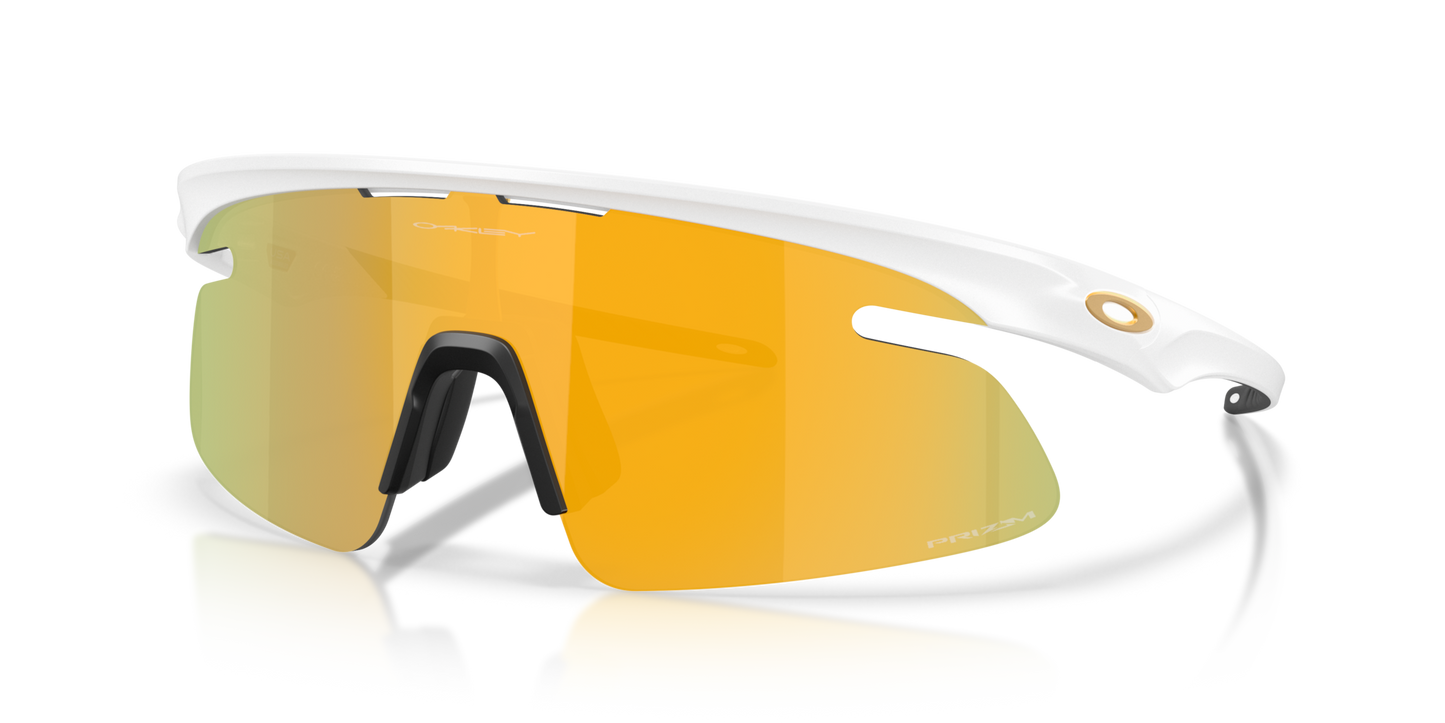 Oakley RSLV Lite Sunglasses