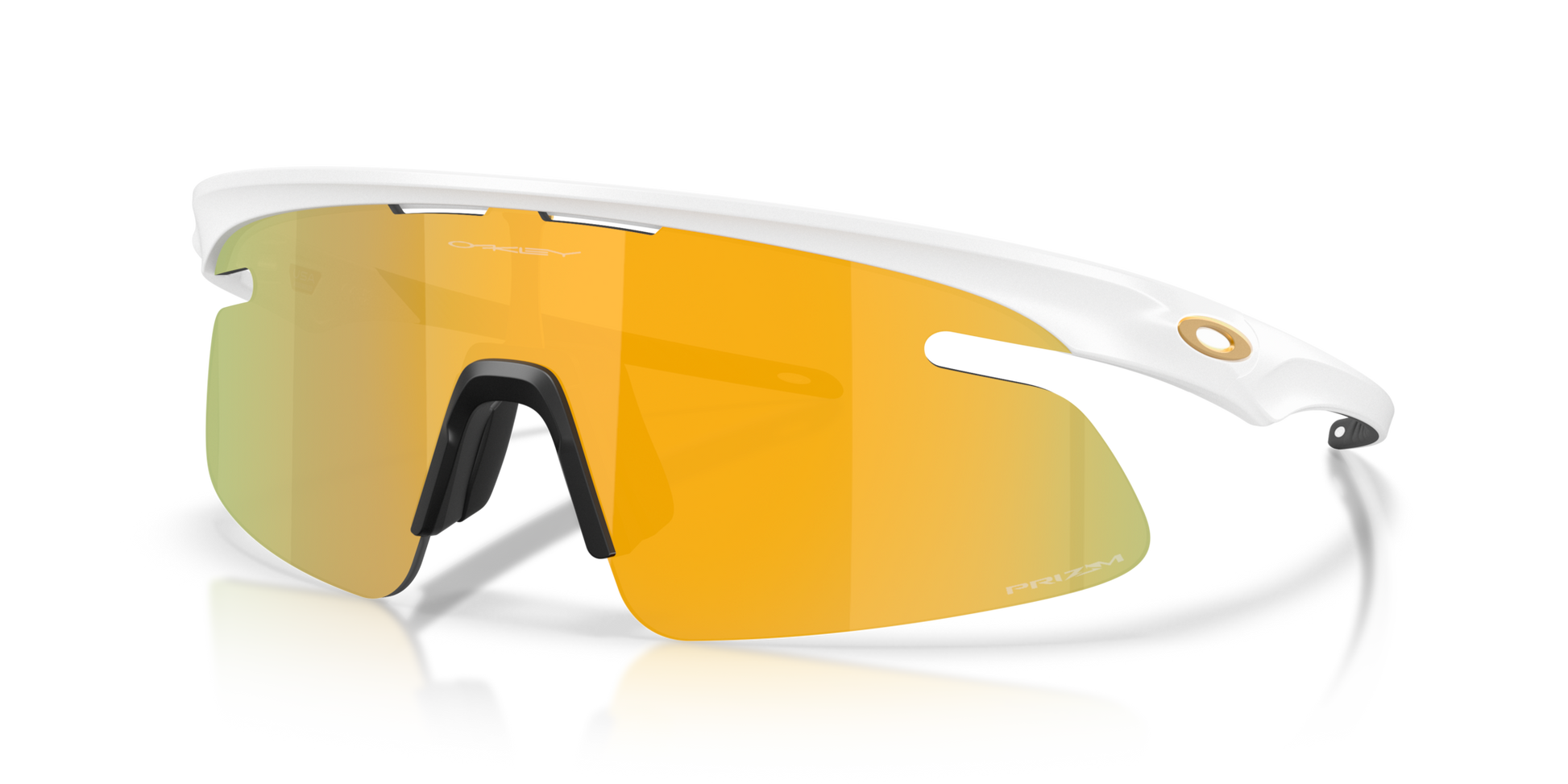Oakley RSLV Lite Sunglasses