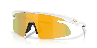 Oakley RSLV Lite Sunglasses