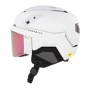 Oakley Mod7 Snow Helmet