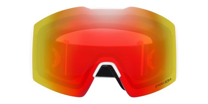 Oakley Fall Line L Snow Goggles