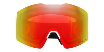 Oakley Fall Line L Snow Goggles