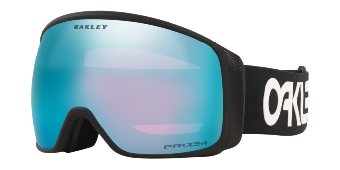 Oakley Flight Tracker L Snow Goggles