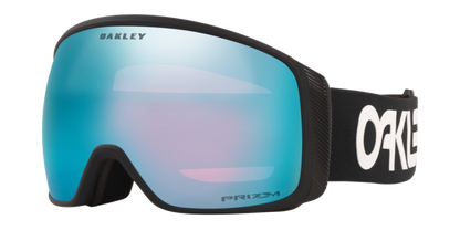 Oakley Flight Tracker L Snow Goggles