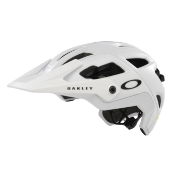 Oakley Drt5 Maven Bike Helmet