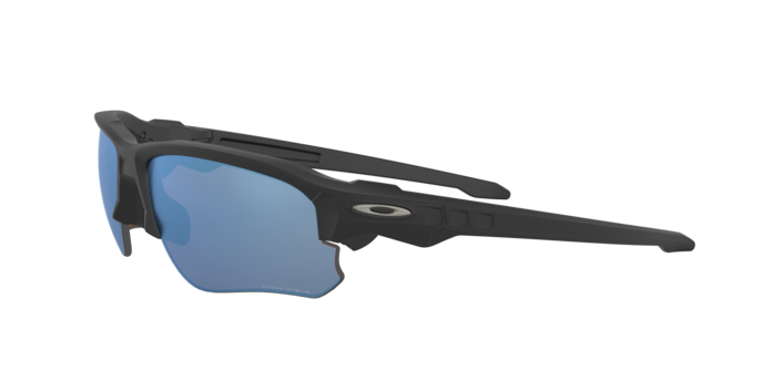 Oakley Si Speed Jacket Sunglasses
