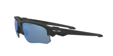 Oakley Si Speed Jacket Sunglasses