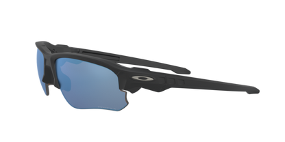 Oakley Si Speed Jacket Sunglasses