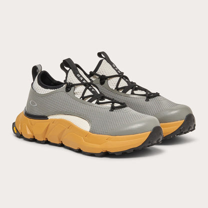 Oakley Men's Light Shield Sneakers
