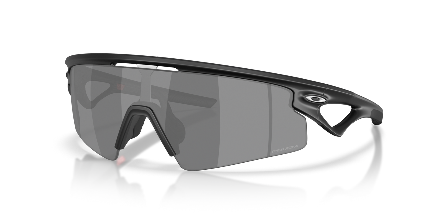 Oakley Sphaera Strike Sunglasses