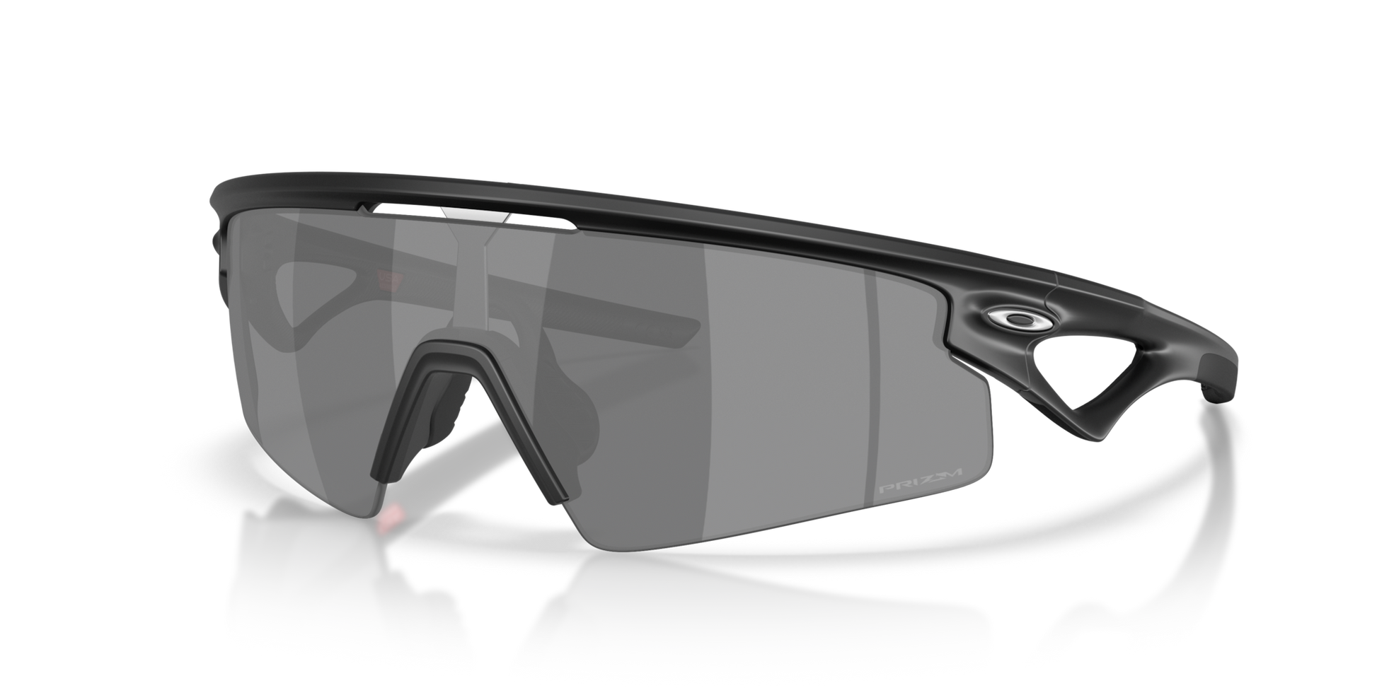 Oakley Sphaera Strike Sunglasses