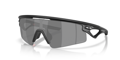 Oakley Sphaera Strike Sunglasses