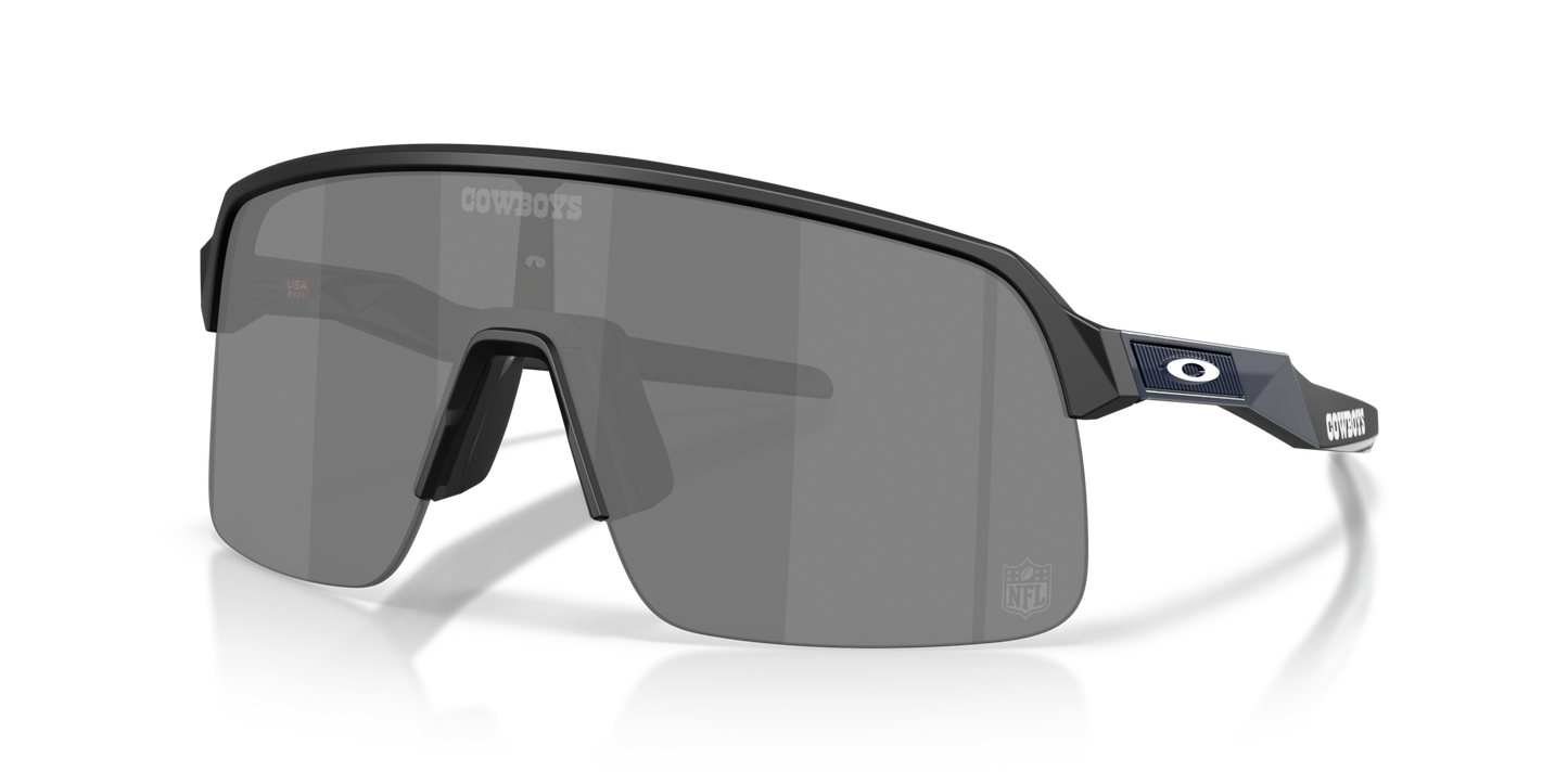 Oakley Sutro NFL Lite Sunglasses
