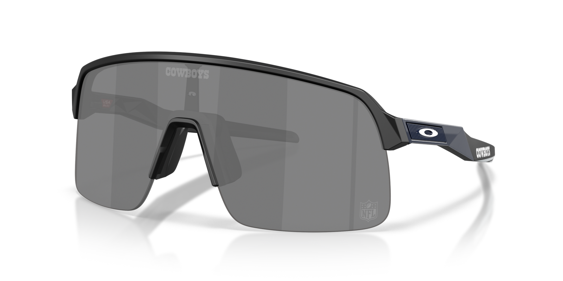Oakley Sutro NFL Lite Sunglasses