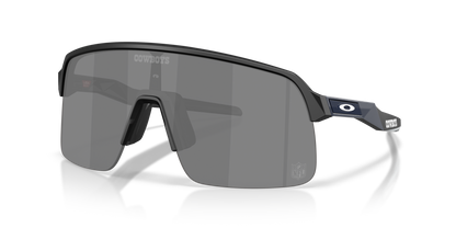 Oakley Sutro NFL Lite Sunglasses