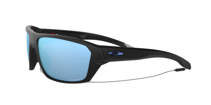 Oakley Split Shot Sunglasses