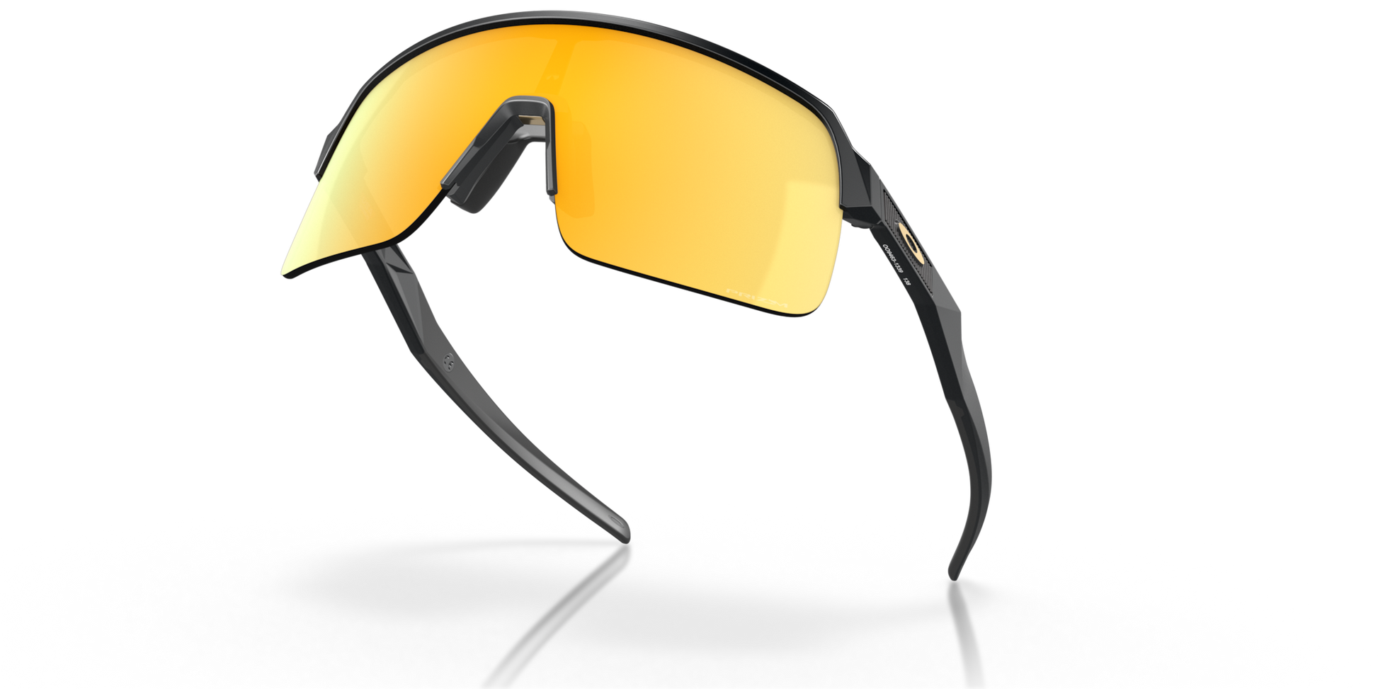 Oakley Sutro Lite Sunglasses